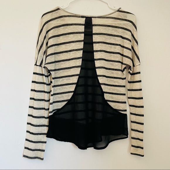 *DONATED* - Picture 9 of 12